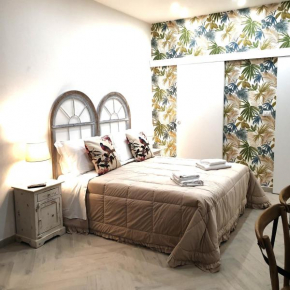 ART FLAT Napoli
